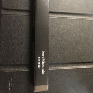 Bare minerals long wear eye shadow stick